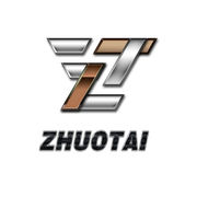 Shandong Zhuotai Import and Export Co., Ltd