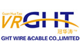 Ght Wire & Cable Co., Limited