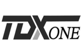 Quanzhou Tengdong Technology Co., Ltd.