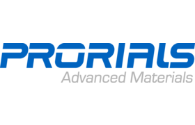 Zhejiang Prorials Advanced Materials Co,Ltd