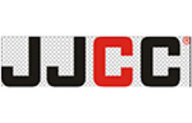 Math Mark(Fujian) Communications Co. Ltd