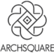 Archsquare Corporation