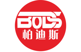 Hualong Handbag Packaging Co.,Ltd