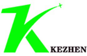 Shenzhen Kezhen electronic Co. ,Ltd