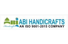 ABI Handicrafts