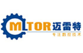 Zhongshan Mltor CNC Technology Co., Ltd