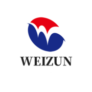 Hebei Weizun Technology Co., Ltd