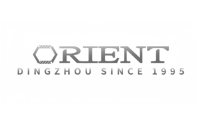 Dingzhou Orient Hardware Products Co Ltd