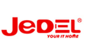 Guangzhou Jedelit Electronic Technology Co., Ltd