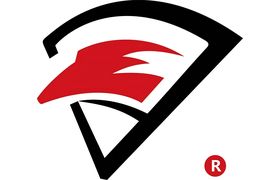 Shenzhen Limcet Electronic Technology Co., Ltd.