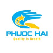 Phuoc Hai Leather box - Handbag Trading Production co.,ltd