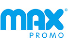 Wenzhou Maxpromo International Co. Ltd