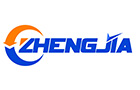 Hebei Zhengjia Wire Mesh Manufacture Co. Ltd