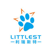 Qingdao Littlest Industry and Trading Co.,Ltd