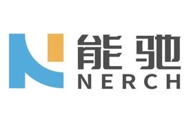 Guangzhou Nerch Intelligent Technology Co., Ltd.