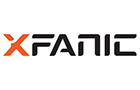 Shenzhen Xfanic Technology Co., Ltd