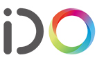 Shenzhen DO Intelligent Technology Co., Ltd.