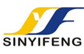 Sinyifeng Technology Co. Ltd