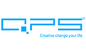 Shenzhen Peicheng Technology Co., Ltd