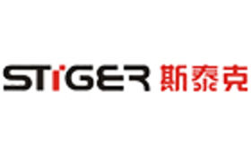Guangdong SITAIKE Electronic Tech Co., Ltd