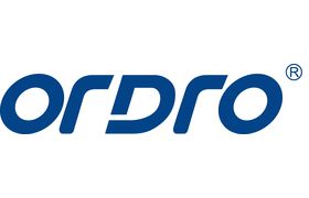 PA . TIMES (HOLDINGS) LIMITED