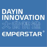 Dayin Innovation Technology (Shenzhen) Co., Ltd