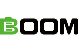 Yangzhou Boom New Energy Electric Vehicle Technology Co. Ltd