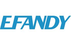 Efandy Industrial Ltd