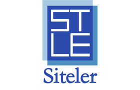 Ningbo Siteler Trading co., ltd