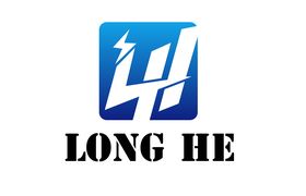 Guangzhou Longhe Electronics Co., Ltd.