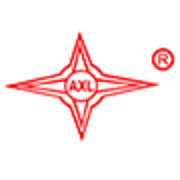 Zhongshan Anxing Locks Co.,Ltd