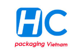 Hc Packaging Vietnam Company Limited