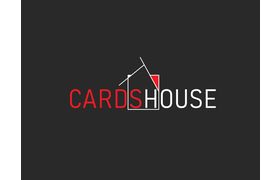 Cardshouse