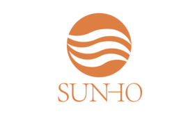 Guangdong Sunho Packing Products Co., Ltd.