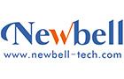 Newbell International Electronic(Dongguan) Co.Ltd