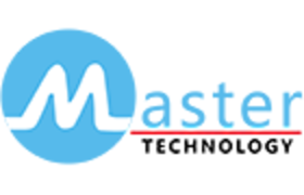Shenzhen Master Technology Co., Ltd