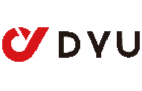 Zhengzhou DYU Technology Co., Ltd