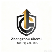 Zhengzhou Chami Trading Co.,Ltd