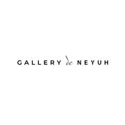 Gallery de Neyuh