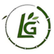 Jianou Legend Houseware Co.,Ltd