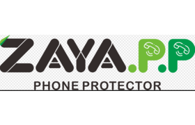 Dongguan Jiuyue Optoelectronic Technology Co., Ltd.