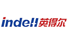 Shenzhen Indell Industrial Co. Ltd