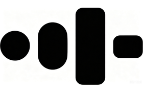 VSMILE TECHNOLOGY CO., LTD