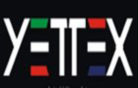 HEFEI YET TEXTILE CO.LTD