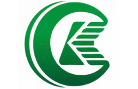 Dongguan Chengke Electronic Technology Co., Ltd