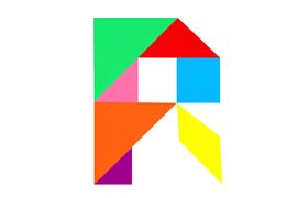 Xiangrun Electric (Dongguan) Co., Ltd.