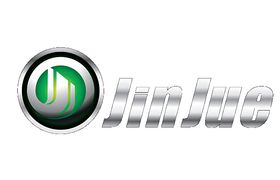 Anping County Jinjue Hardware Wire Mesh Co.,Ltd.