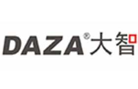 Shenzhen Daza Innovation Technology Co.Ltd