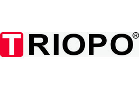 Yueqing Originality Photography Equipment Co. Ltd