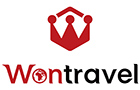 Dongguan Wontravel Electric co.,Ltd
